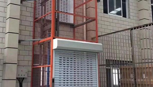 售后無(wú)憂(yōu)